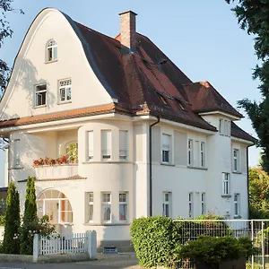 Schoengarten Garni Lindau (Bodensee)