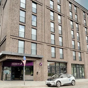 visit hotel