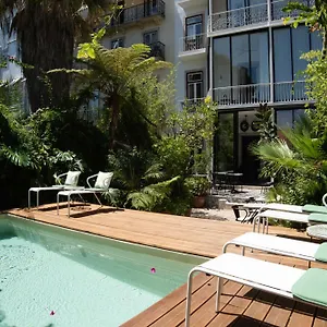 book here